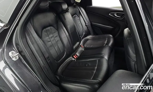 Chrysler 200 2015 2.4 АКПП, миниатюра 12