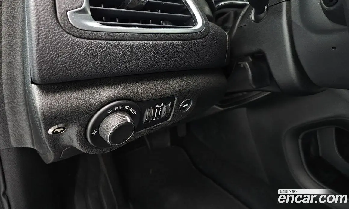 Chrysler 200 2015 2.4 АКПП, фото 18