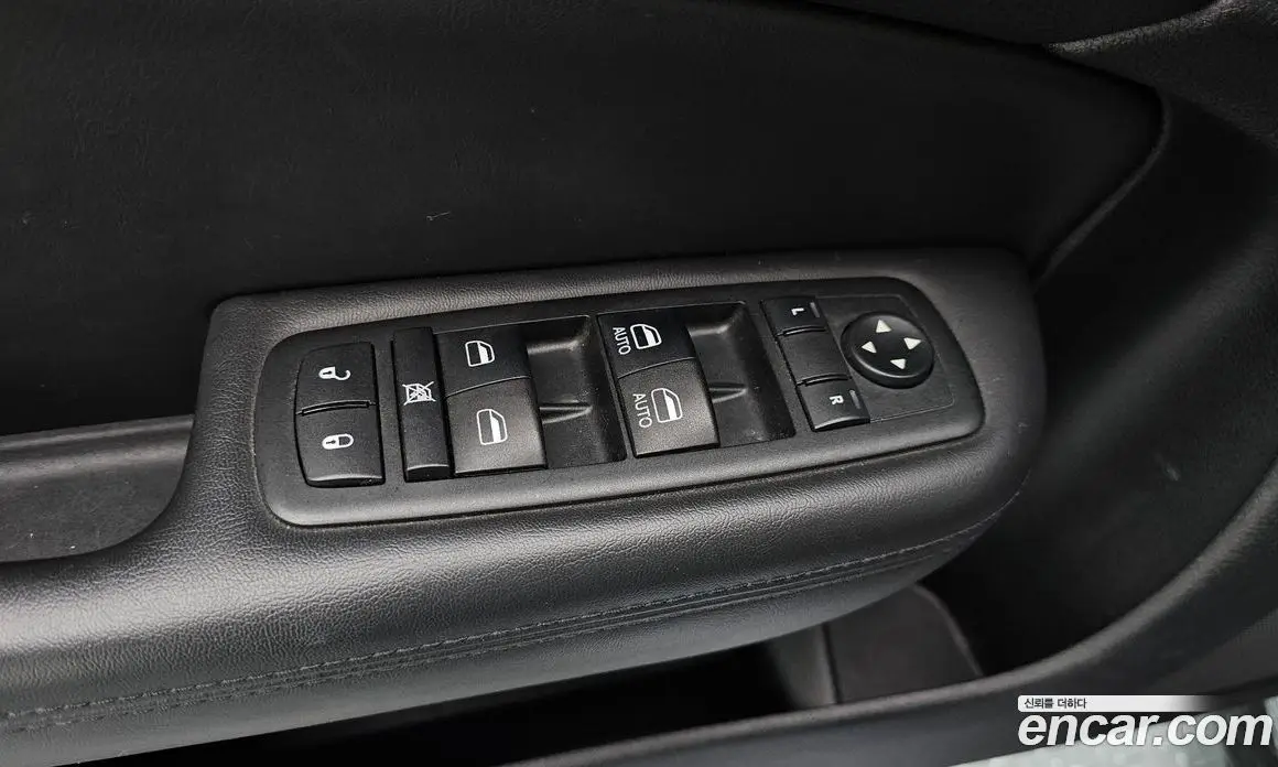 Chrysler 200 2015 2.4 АКПП, фото 20