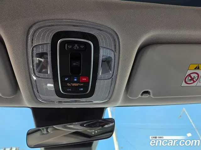 Hyundai Kona 2024 1.6 АКПП, миниатюра 11 Hyundai Kona 2024 1.6 АКПП, миниатюра 11