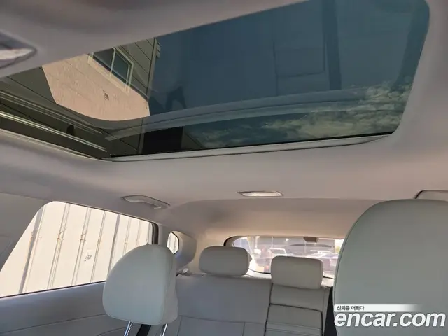 Hyundai Kona 2024 1.6 АКПП, миниатюра 12 Hyundai Kona 2024 1.6 АКПП, миниатюра 12