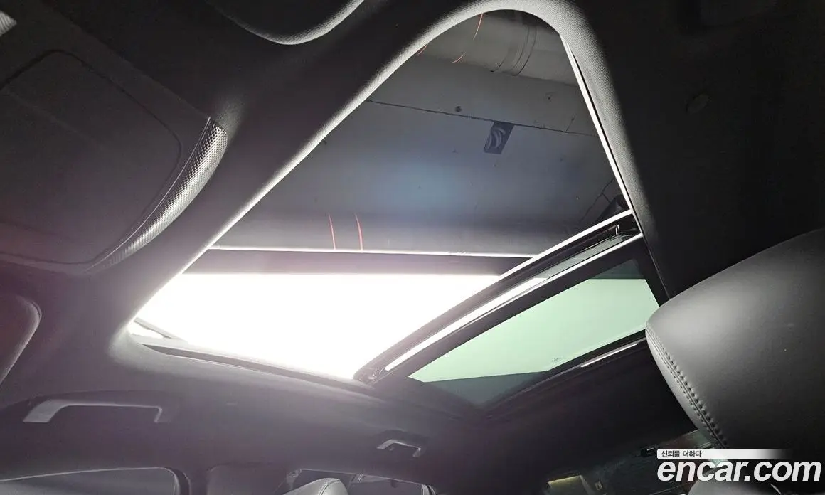 Lincoln MKX 2017 2.7 АКПП, фото 16