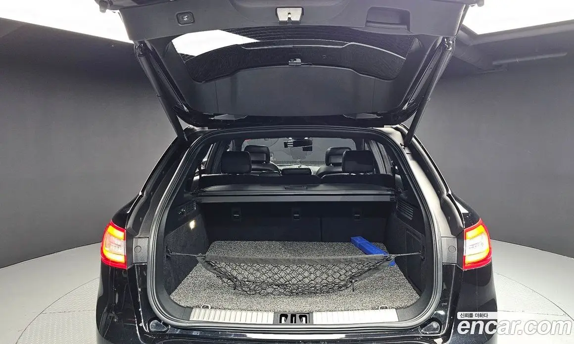 Lincoln MKX 2017 2.7 АКПП, фото 20