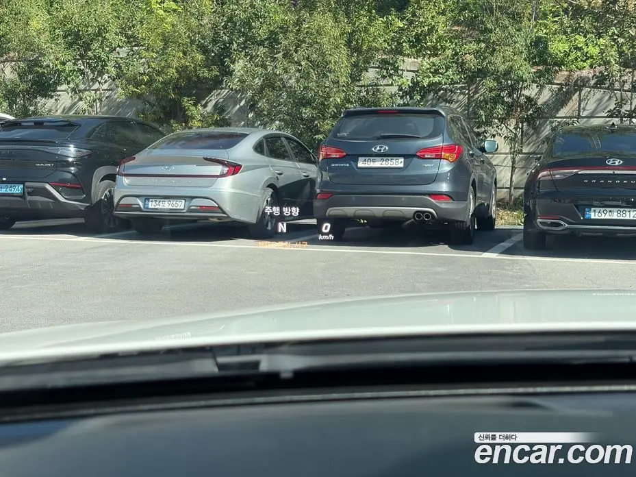 Mercedes-Benz C-Class 2017 2.0 АКПП, фото 18
