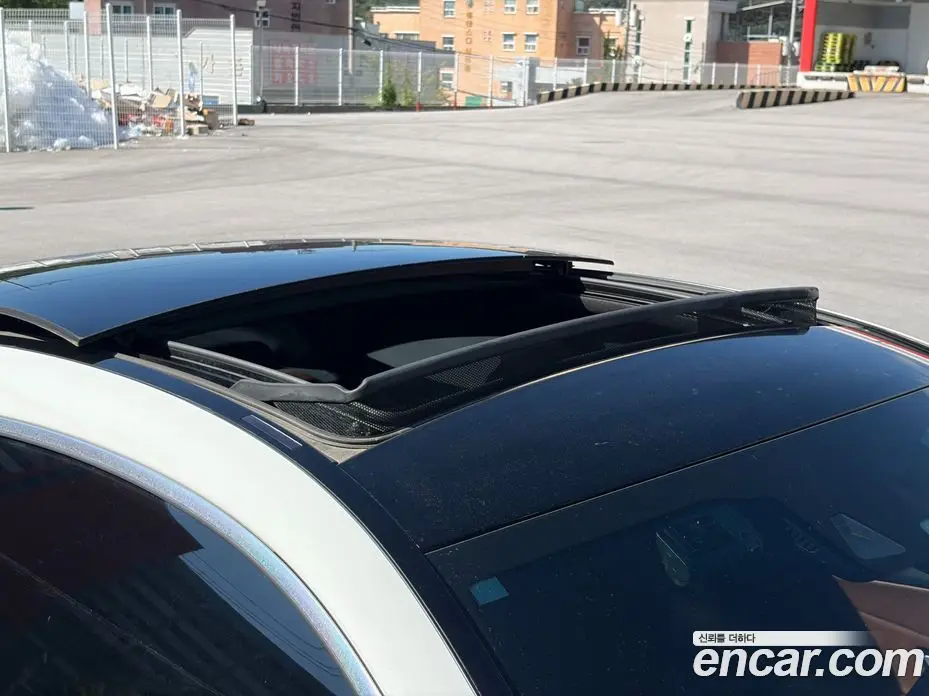 Mercedes-Benz C-Class 2017 2.0 АКПП, фото 19