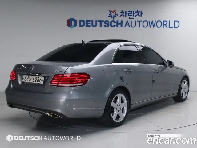Mercedes-Benz E-Class 2013 2.1 АКПП, миниатюра 2 Mercedes-Benz E-Class 2013 2.1 АКПП, миниатюра 2