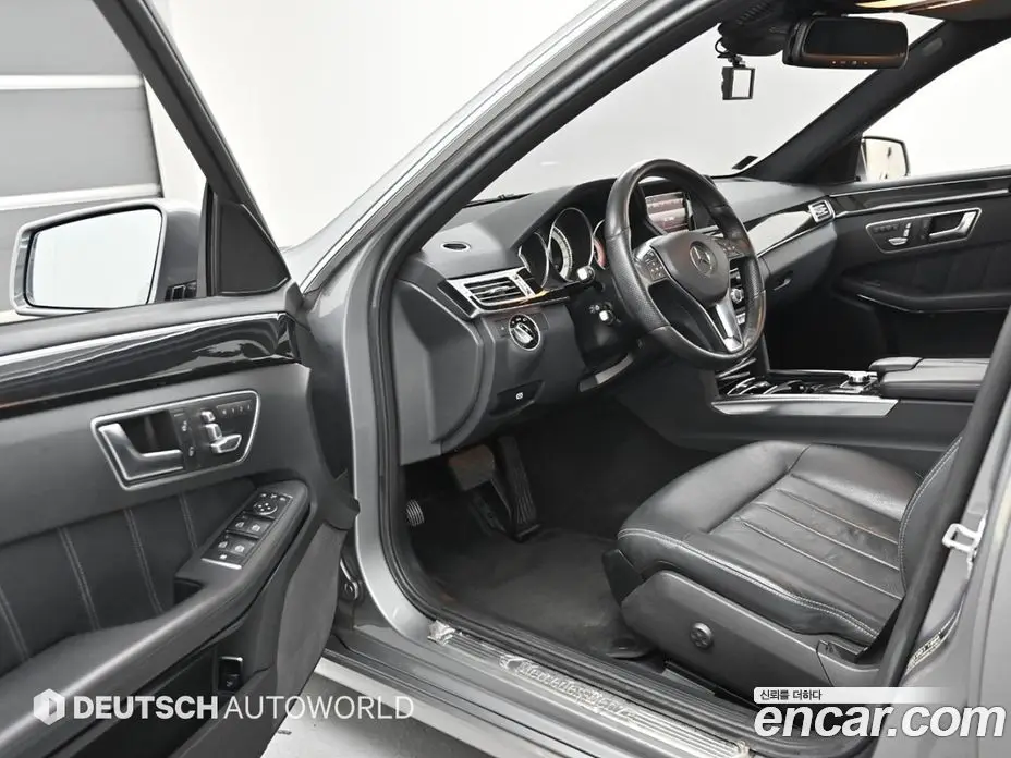 Mercedes-Benz E-Class 2013 2.1 АКПП, фото 11 Mercedes-Benz E-Class 2013 2.1 АКПП, фото 11