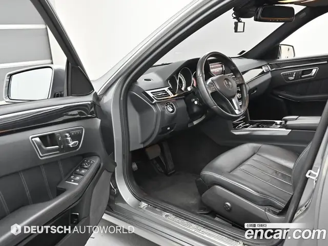 Mercedes-Benz E-Class 2013 2.1 АКПП, миниатюра 11 Mercedes-Benz E-Class 2013 2.1 АКПП, миниатюра 11