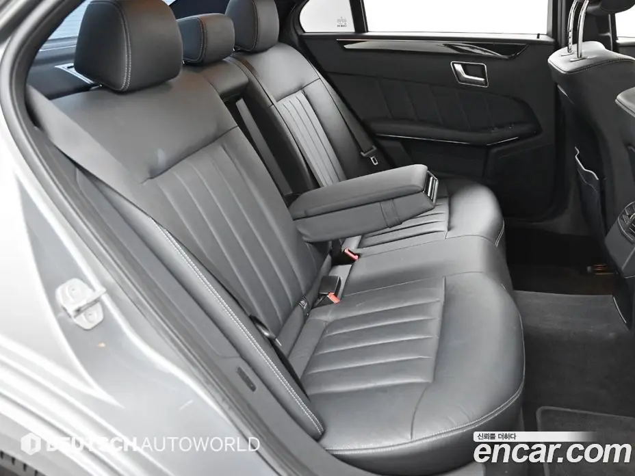 Mercedes-Benz E-Class 2013 2.1 АКПП, фото 12 Mercedes-Benz E-Class 2013 2.1 АКПП, фото 12