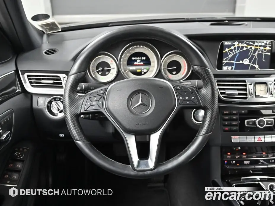 Mercedes-Benz E-Class 2013 2.1 АКПП, фото 13 Mercedes-Benz E-Class 2013 2.1 АКПП, фото 13