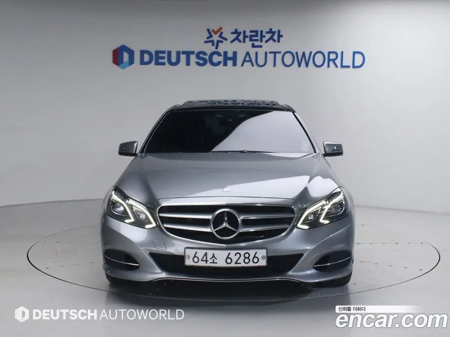 Mercedes-Benz E-Class 2013 2.1 АКПП, фото 3 Mercedes-Benz E-Class 2013 2.1 АКПП, фото 3