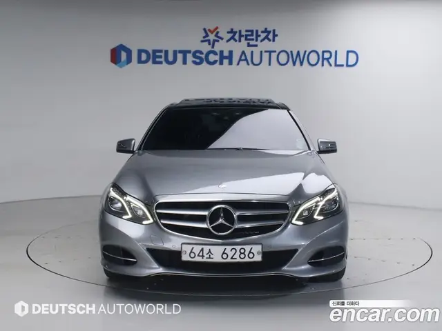 Mercedes-Benz E-Class 2013 2.1 АКПП, миниатюра 3 Mercedes-Benz E-Class 2013 2.1 АКПП, миниатюра 3
