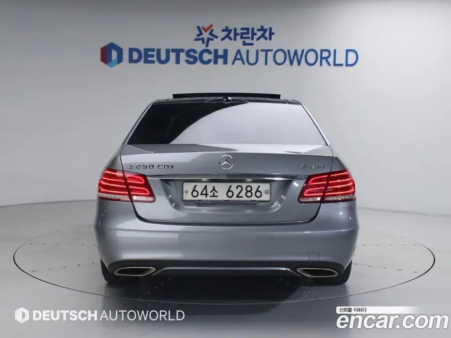 Mercedes-Benz E-Class 2013 2.1 АКПП, фото 4 Mercedes-Benz E-Class 2013 2.1 АКПП, фото 4
