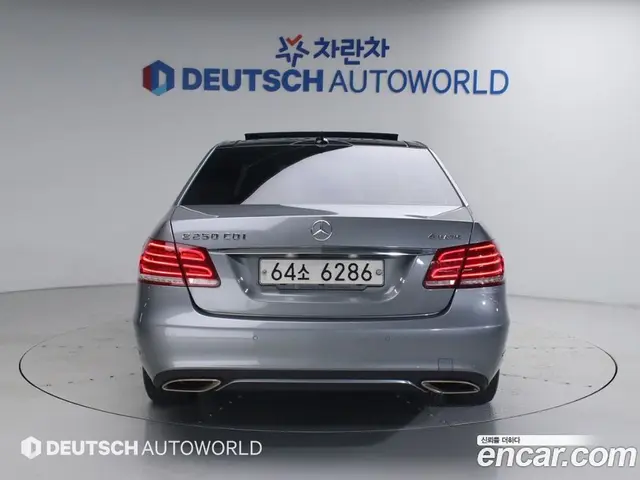 Mercedes-Benz E-Class 2013 2.1 АКПП, миниатюра 4 Mercedes-Benz E-Class 2013 2.1 АКПП, миниатюра 4