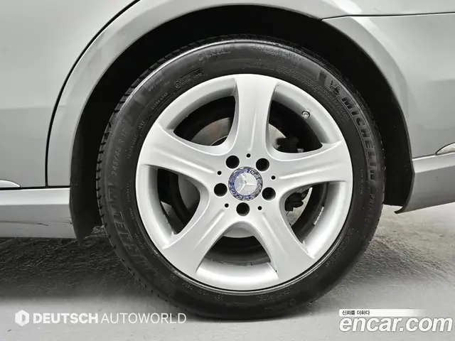 Mercedes-Benz E-Class 2013 2.1 АКПП, миниатюра 5 Mercedes-Benz E-Class 2013 2.1 АКПП, миниатюра 5