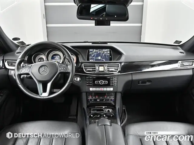 Mercedes-Benz E-Class 2013 2.1 АКПП, миниатюра 7 Mercedes-Benz E-Class 2013 2.1 АКПП, миниатюра 7