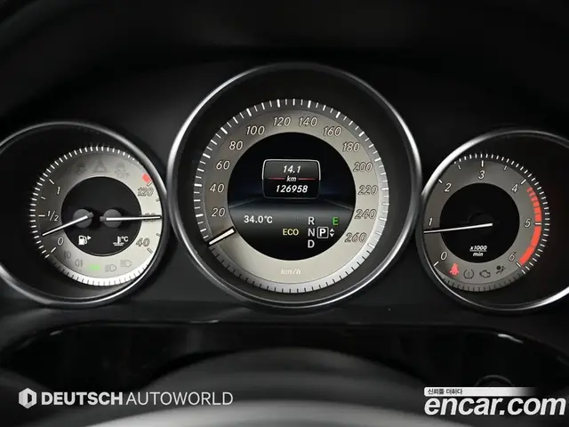 Mercedes-Benz E-Class 2013 2.1 АКПП, миниатюра 8 Mercedes-Benz E-Class 2013 2.1 АКПП, миниатюра 8