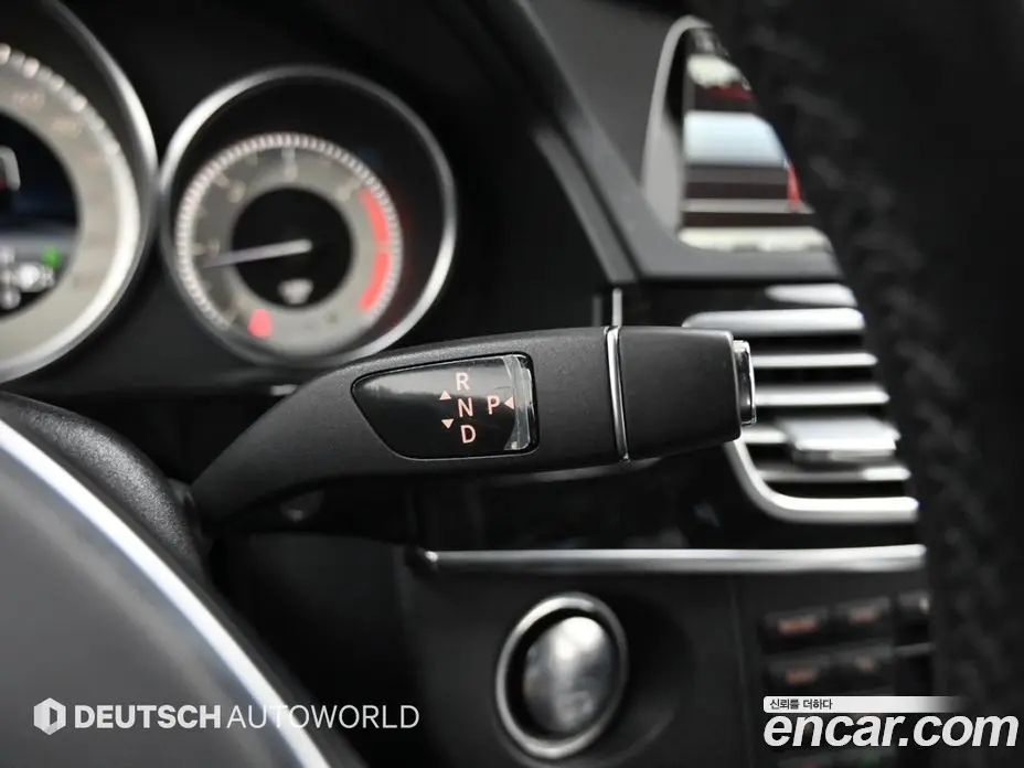Mercedes-Benz E-Class 2013 2.1 АКПП, фото 9 Mercedes-Benz E-Class 2013 2.1 АКПП, фото 9