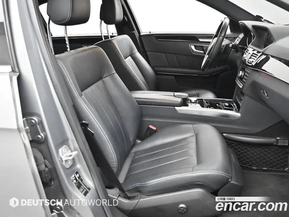 Mercedes-Benz E-Class 2013 2.1 АКПП, фото 10 Mercedes-Benz E-Class 2013 2.1 АКПП, фото 10