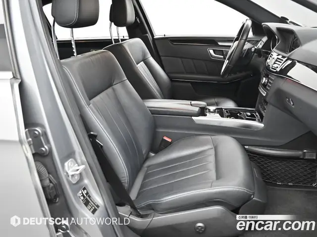 Mercedes-Benz E-Class 2013 2.1 АКПП, миниатюра 10 Mercedes-Benz E-Class 2013 2.1 АКПП, миниатюра 10