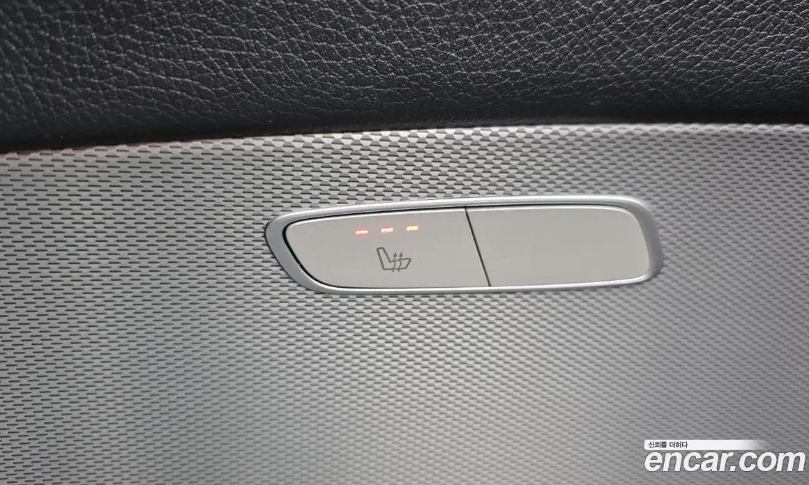 Mercedes-Benz E-Class 2018 2.0 АКПП, фото 18