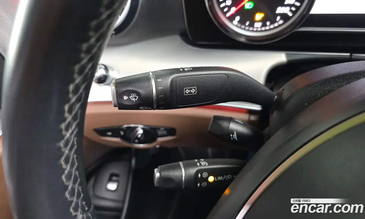 Mercedes-Benz E-Class 2018 2.0 АКПП, фото 19