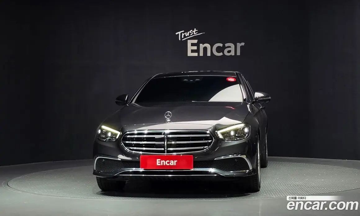 Mercedes-Benz E-Class 2021 1.9 АКПП, фото 3 Mercedes-Benz E-Class 2021 1.9 АКПП, фото 3
