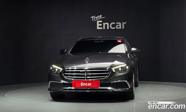 Mercedes-Benz E-Class 2021 1.9 АКПП, миниатюра 3 Mercedes-Benz E-Class 2021 1.9 АКПП, миниатюра 3
