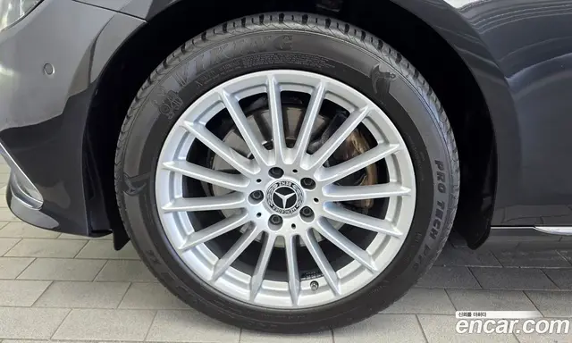 Mercedes-Benz E-Class 2021 1.9 АКПП, миниатюра 5 Mercedes-Benz E-Class 2021 1.9 АКПП, миниатюра 5