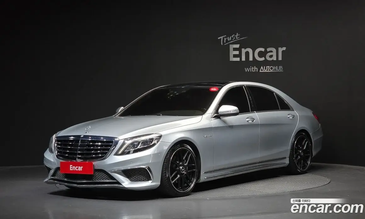 Mercedes-Benz S-Class 2013 3.0 АКПП, фото 1 Mercedes-Benz S-Class 2013 3.0 АКПП, фото 1