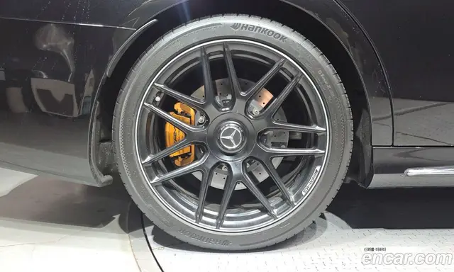 Mercedes-Benz S-Class 2019 4.0 АКПП, миниатюра 5 Mercedes-Benz S-Class 2019 4.0 АКПП, миниатюра 5