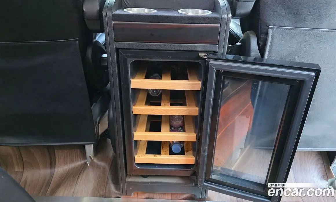 Mercedes-Benz Sprinter 2013 3.0 АКПП, фото 13