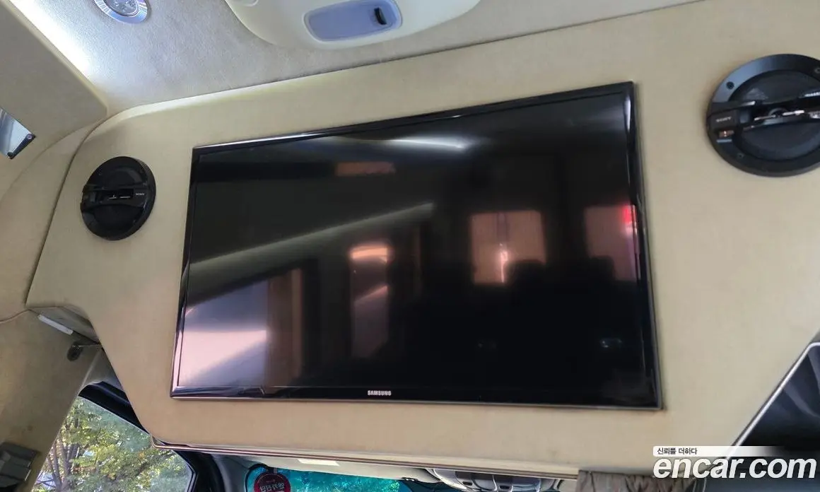 Mercedes-Benz Sprinter 2013 3.0 АКПП, фото 18