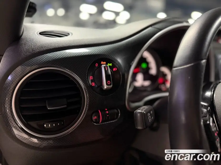 Volkswagen Beetle 2013 2.0 АКПП, фото 17