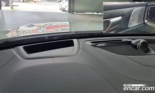 Volvo S60 2020 2.0 АКПП, миниатюра 3