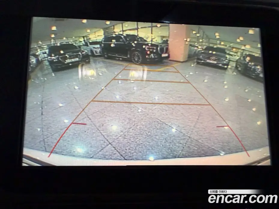 Chevrolet Equinox 2018 1.6 АКПП, фото 13