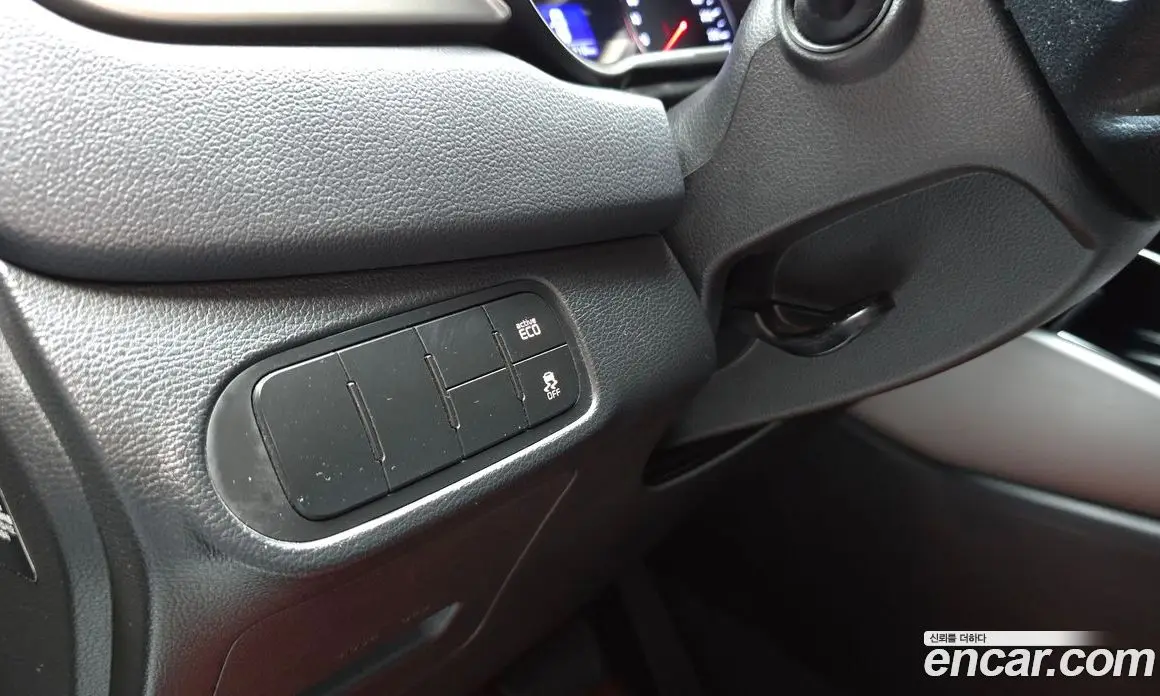Kia Carens 2015 1.7 АКПП, фото 15