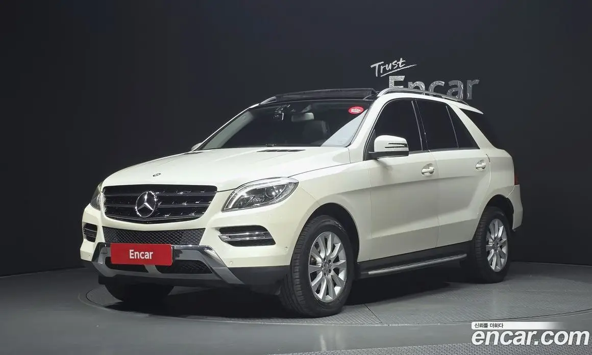 Mercedes-Benz M-Class 2013 2.1 АКПП, фото 1 Mercedes-Benz M-Class 2013 2.1 АКПП, фото 1