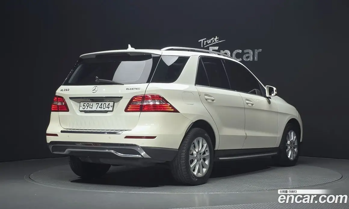 Mercedes-Benz M-Class 2013 2.1 АКПП, фото 2 Mercedes-Benz M-Class 2013 2.1 АКПП, фото 2