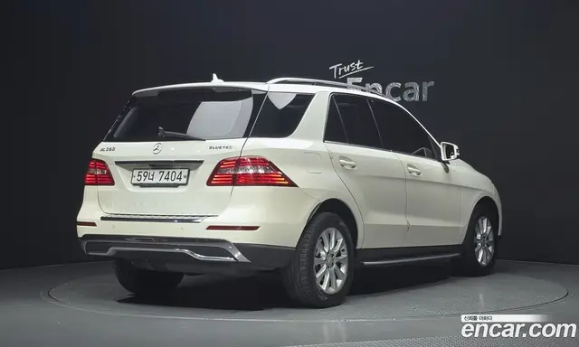 Mercedes-Benz M-Class 2013 2.1 АКПП, миниатюра 2 Mercedes-Benz M-Class 2013 2.1 АКПП, миниатюра 2