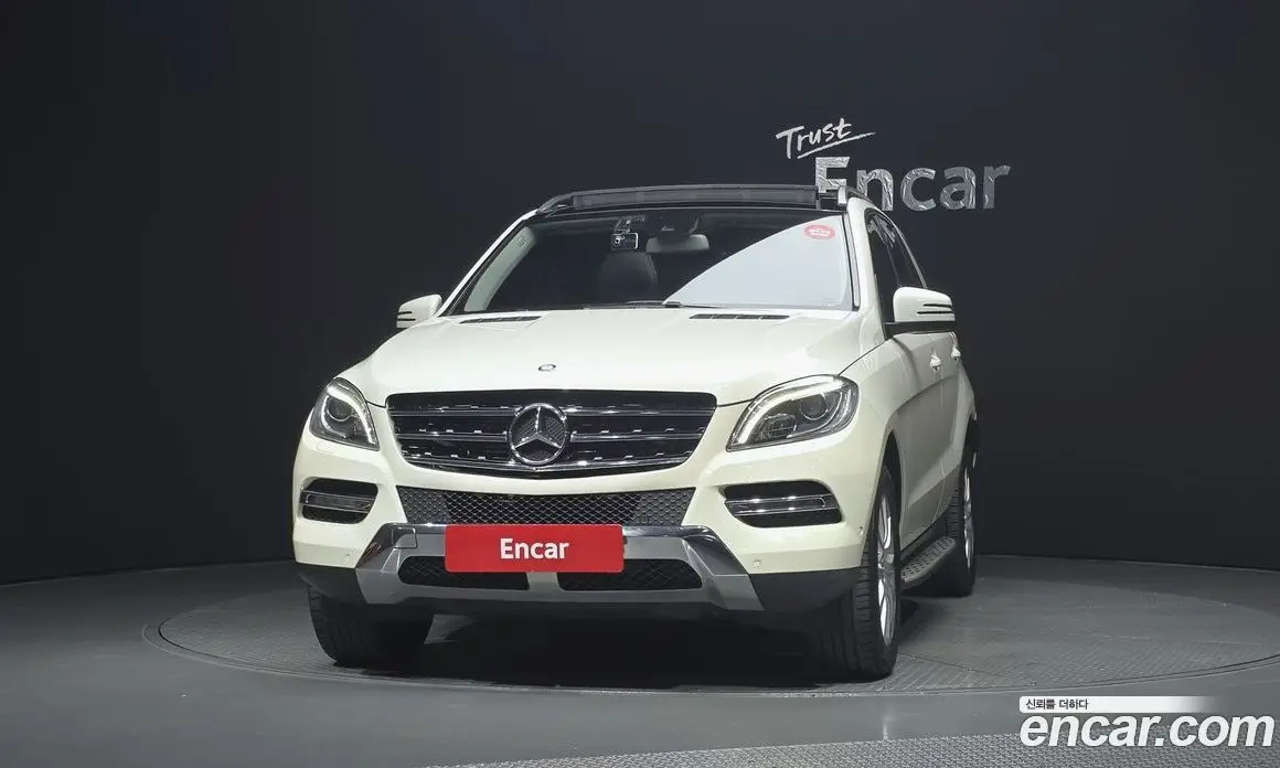 Mercedes-Benz M-Class 2013 2.1 АКПП, фото 3 Mercedes-Benz M-Class 2013 2.1 АКПП, фото 3
