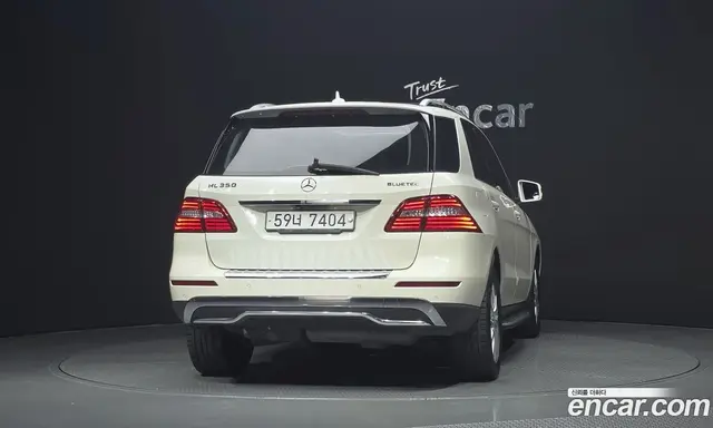 Mercedes-Benz M-Class 2013 2.1 АКПП, миниатюра 4 Mercedes-Benz M-Class 2013 2.1 АКПП, миниатюра 4