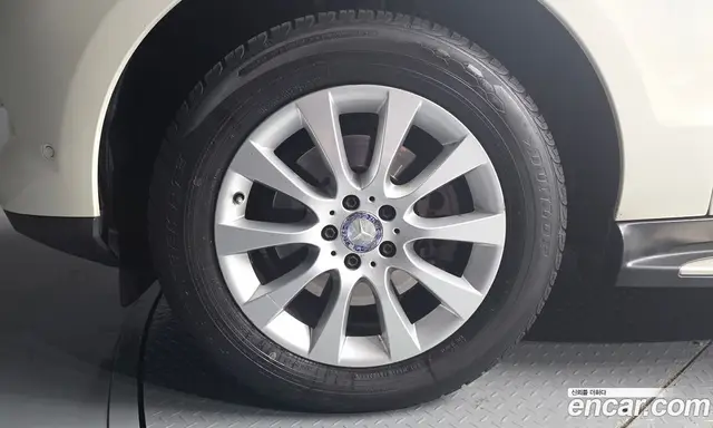 Mercedes-Benz M-Class 2013 2.1 АКПП, миниатюра 5 Mercedes-Benz M-Class 2013 2.1 АКПП, миниатюра 5