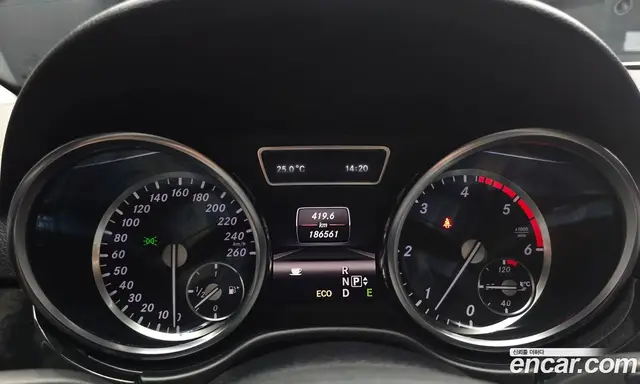 Mercedes-Benz M-Class 2013 2.1 АКПП, миниатюра 8 Mercedes-Benz M-Class 2013 2.1 АКПП, миниатюра 8