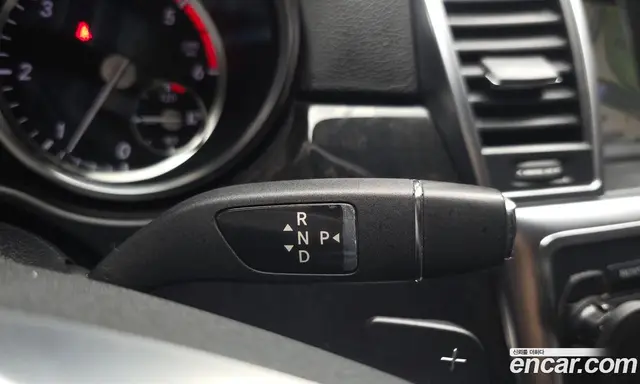 Mercedes-Benz M-Class 2013 2.1 АКПП, миниатюра 9 Mercedes-Benz M-Class 2013 2.1 АКПП, миниатюра 9