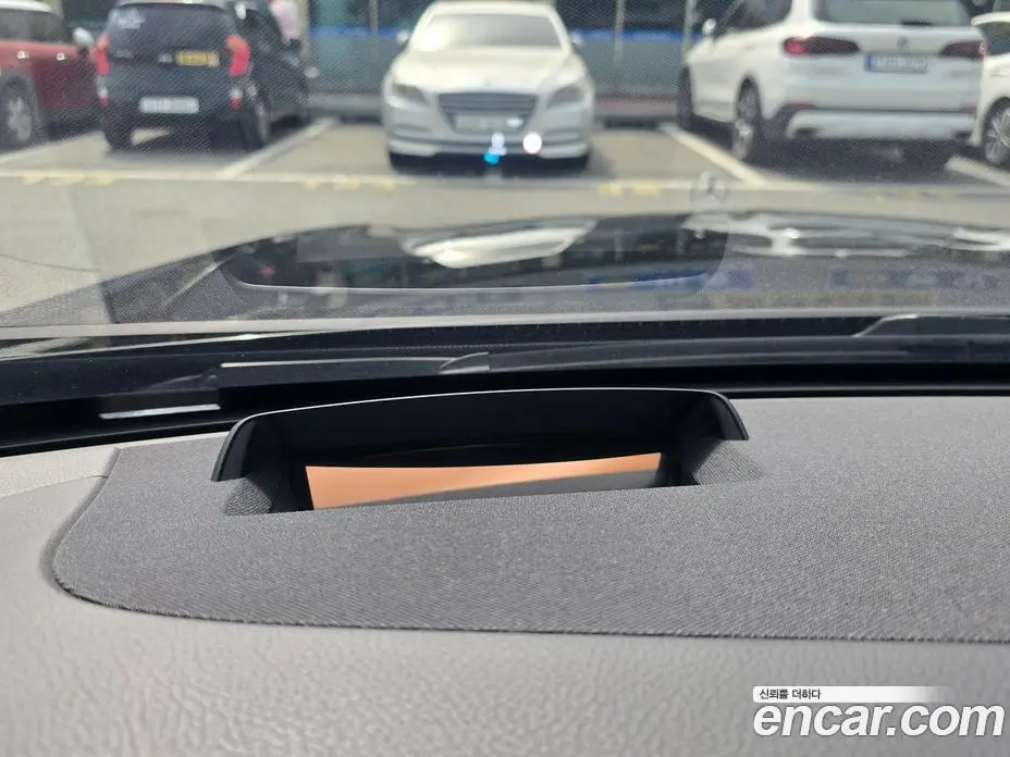 Mercedes-Benz S-Class 2018 3.0 АКПП, фото 11