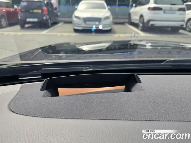 Mercedes-Benz S-Class 2018 3.0 АКПП, миниатюра 11