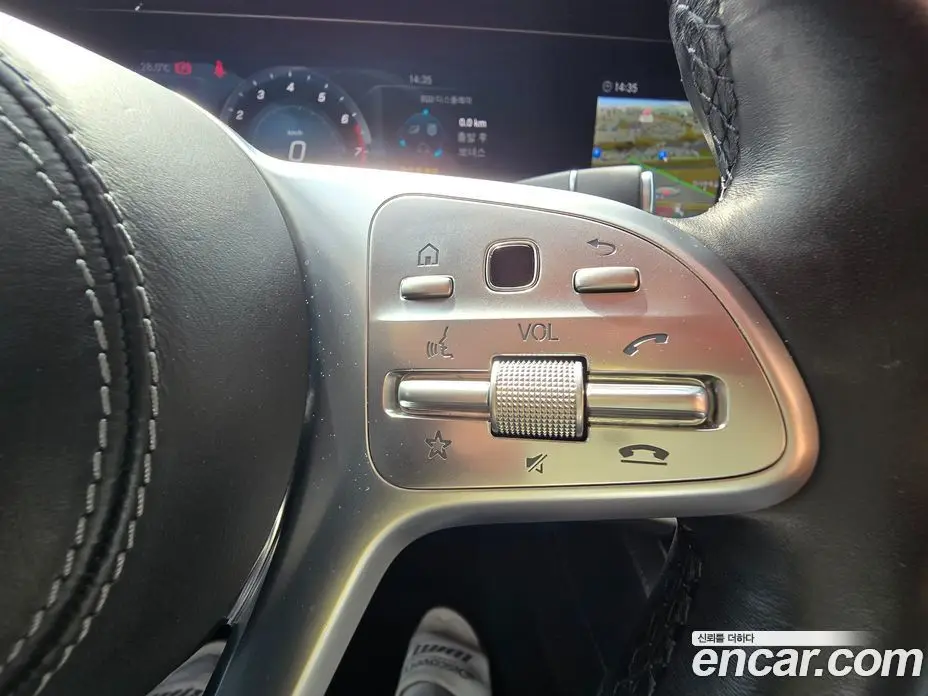 Mercedes-Benz S-Class 2018 3.0 АКПП, фото 14
