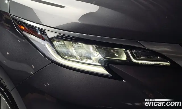 Toyota Sienna 2025 2.5 АКПП, миниатюра 8 Toyota Sienna 2025 2.5 АКПП, миниатюра 8