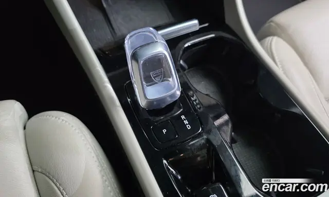 Volvo XC40 2023 2.0 АКПП, миниатюра 12